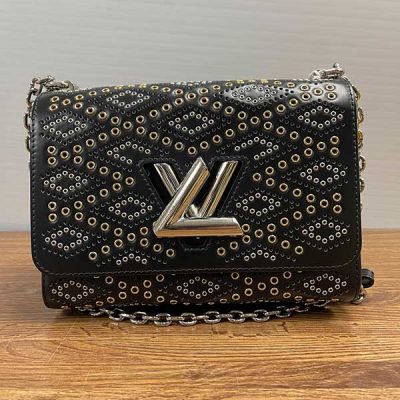 Designer handbags for sale or pawn