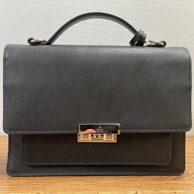 Designer handbags for sale or pawn