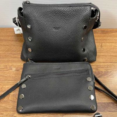 Designer handbags for sale or pawn