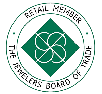 Retail Member — The Jewelers Board of Trade