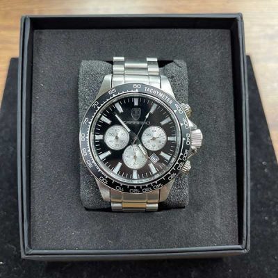 Watches for sale or Pawn