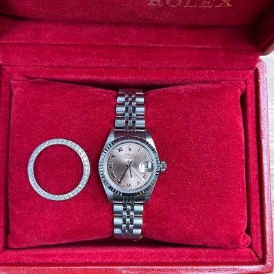 Watches for sale or Pawn