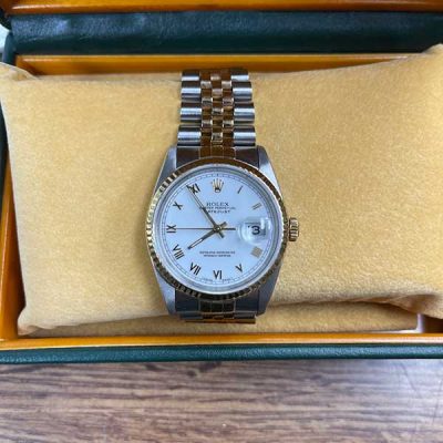 Watches for sale or Pawn