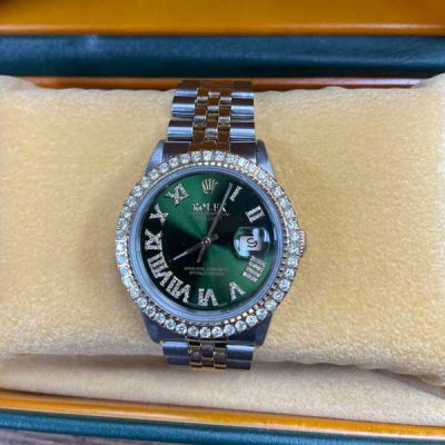Watches for sale or Pawn