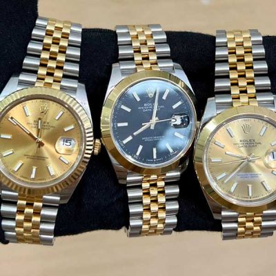 Watches for sale or Pawn