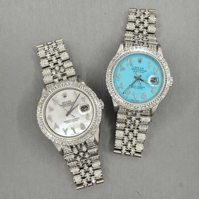 Watches for sale or Pawn
