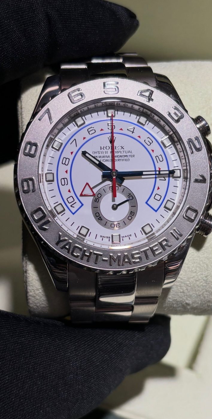 Watches for sale or Pawn